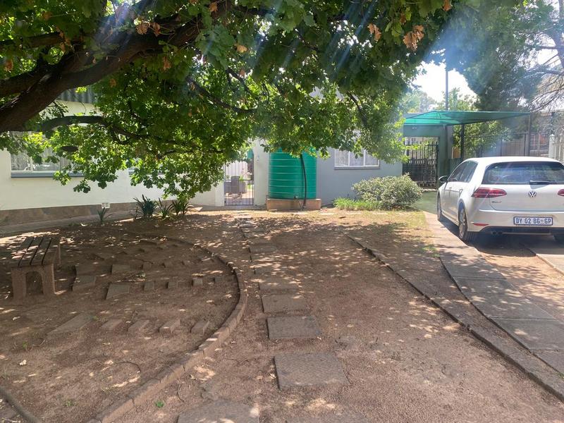 5 Bedroom Property for Sale in Bergsig Eastern Cape
